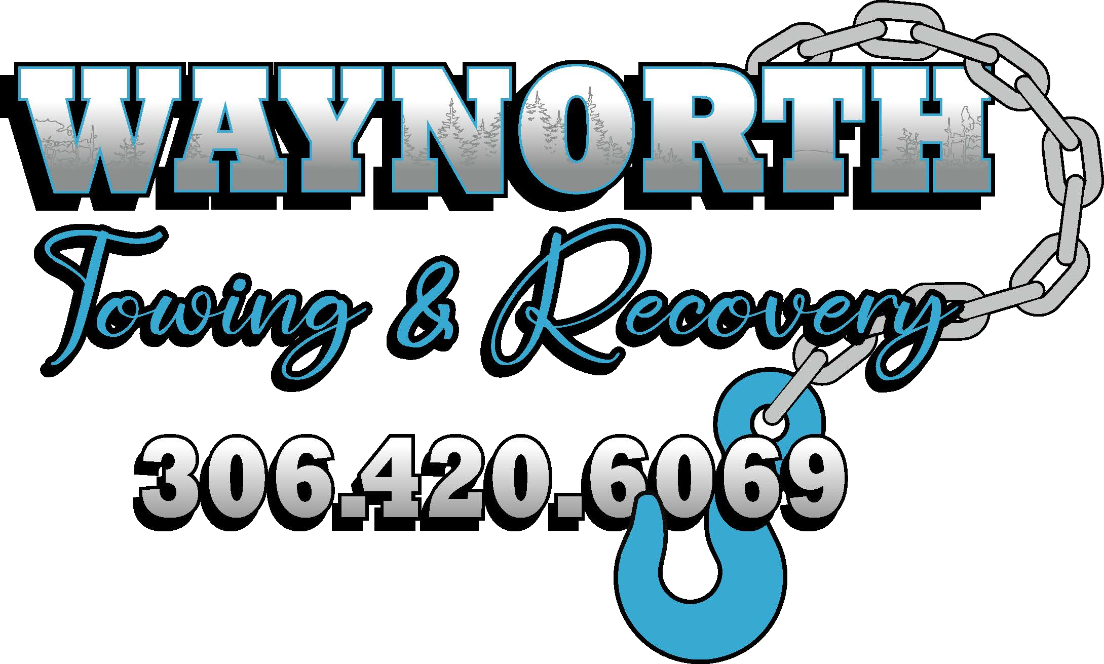 Waynorth Towing