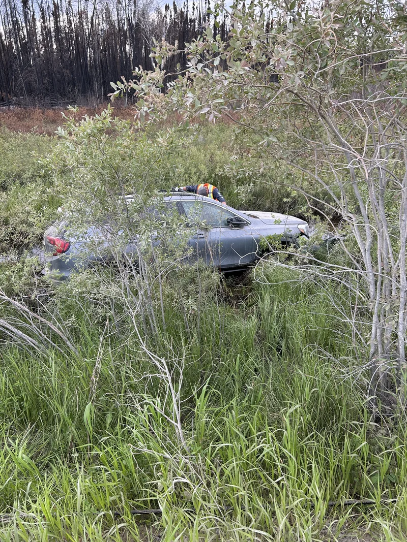 Waynorth Towing Service